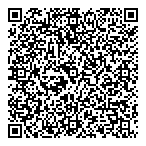 QR код "Домострой"