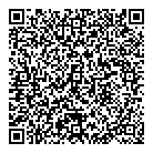 QR код "Еврострой"
