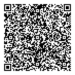 QR код "Спецэмали"