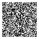QR код "Отделка"