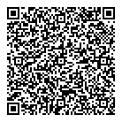QR код "СтройМастер"
