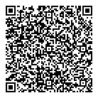QR код "Бульдорс"