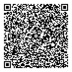 QR код "Версаль"