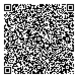 QR код "Версаль"