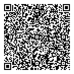 QR код "Двери Урала"