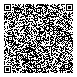 QR код "Дверь Сити"