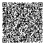 QR код "Дверка"