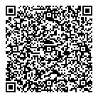 QR код "Vert-travel"