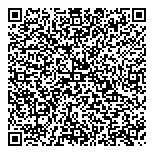 QR код "Двемир"