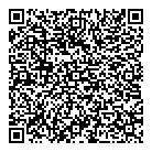 QR код "Форпост"