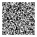 QR код "Амадей+"