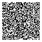 QR код "Корвет-2"