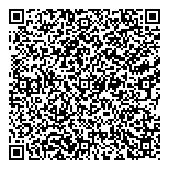 QR код "Дубрава"