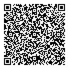 QR код "Белые ночи"