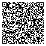 QR код "ЕвроДизайн"