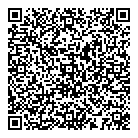 QR код "GranD"