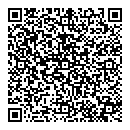 QR код "Двери"