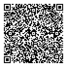 QR код "Двери"