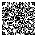 QR код "Идеал"