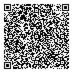 QR код "ОКНА ДВЕРИ"