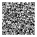 QR код "Форпост"