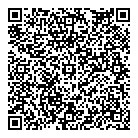 QR код "АЛЬЯНС двери"