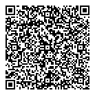QR код "Олинклюзив"