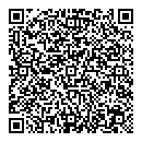 QR код "Диамант"