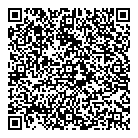 QR код "Эталон-Окно"