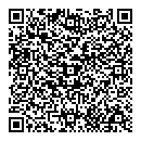 QR код "ЭкоДвери"
