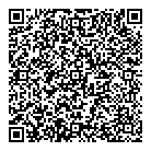 QR код "Вертикаль-проффи"