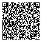 QR код "Окна Двери"
