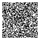 QR код "Авангард"
