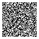 QR код "Титан"