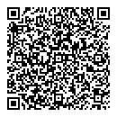 QR код "Дебют"