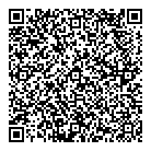 QR код "No pasaran"