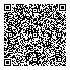 QR код "ВЕГЛАС-КОМФОРТ"