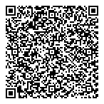 QR код "Мир без границ"