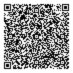 QR код "Двери Арки"