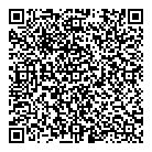QR код "Фараон"