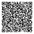 QR код "Форпост"