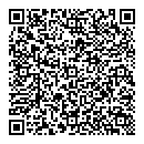 QR код "СВЕТиК"