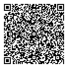 QR код "Estet"