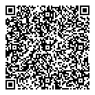 QR код "ШИКарно"