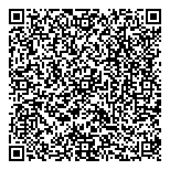 QR код "Двемир"