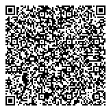 QR код "Двери Урала"
