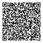 QR код "Марина Турс"
