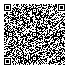 QR код "Двери"