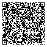 QR код "GranD"