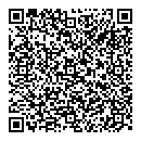 QR код "Форпост"